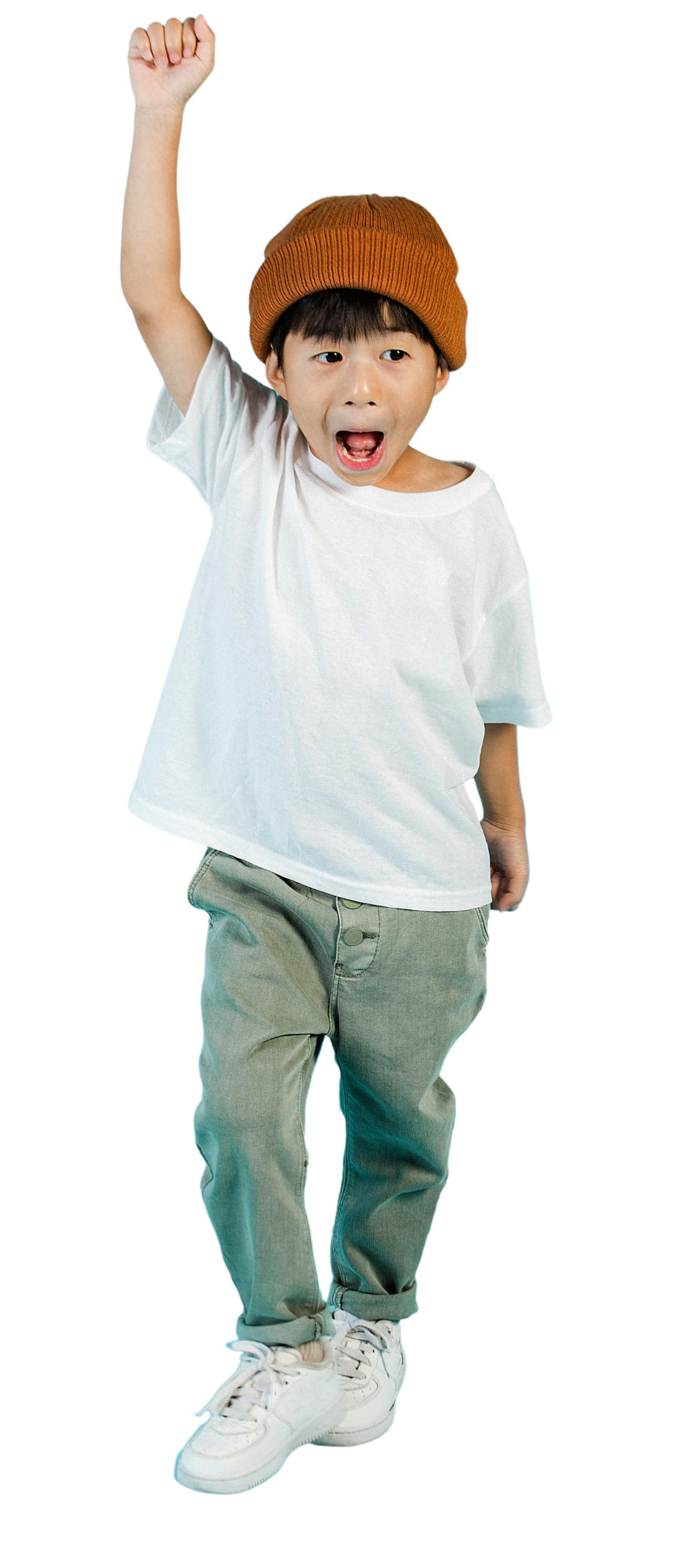 Facility schools inset